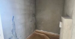 For Sale: Duplex in Horch Tabet