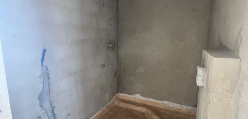 For Sale: Duplex in Horch Tabet