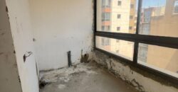 For Sale: Duplex in Horch Tabet
