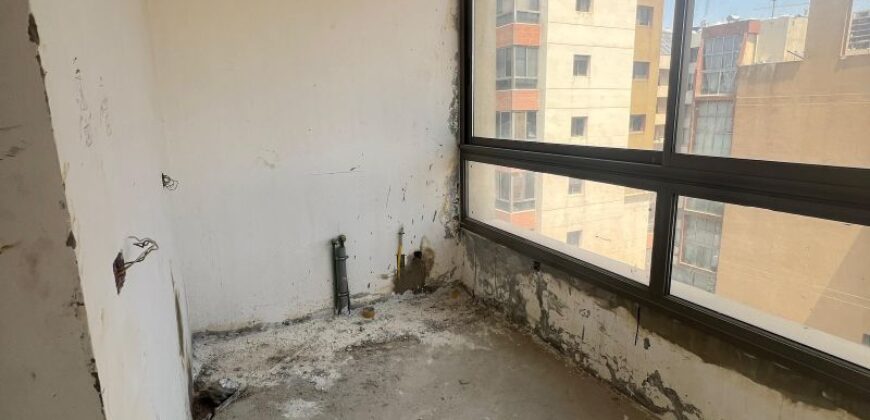 For Sale: Duplex in Horch Tabet