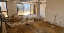 For Sale: Duplex in Horch Tabet