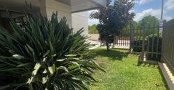 For Sale: Duplex in Horch Tabet
