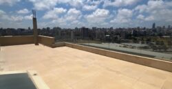 For Sale: Duplex in Horch Tabet