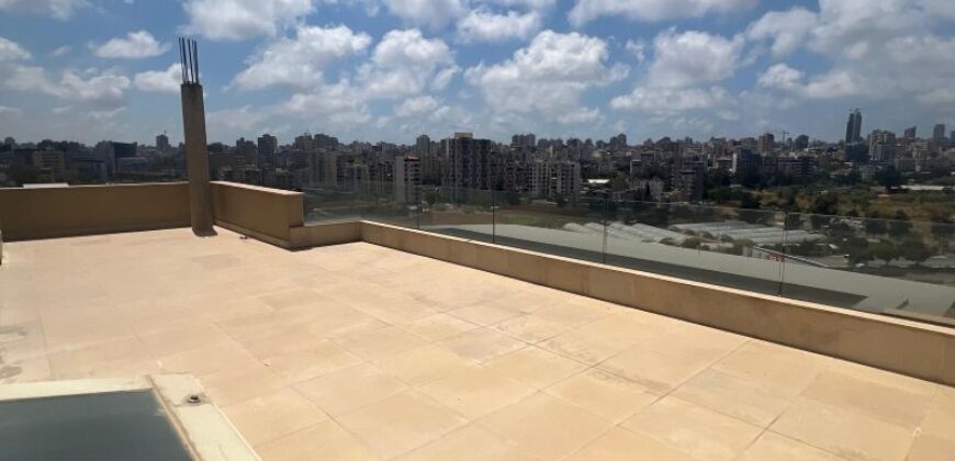 For Sale: Duplex in Horch Tabet