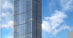 For Sale: Offices in Zalka