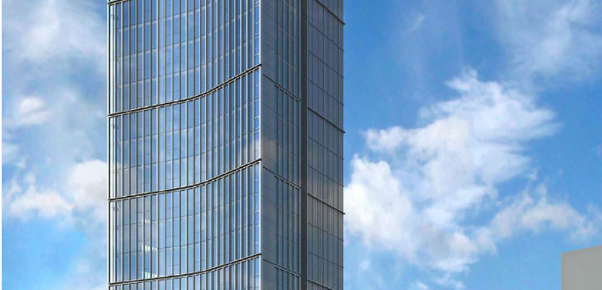 For Sale: Offices in Zalka