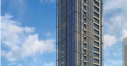 For Sale: Offices in Zalka