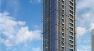 For Sale: Offices in Zalka