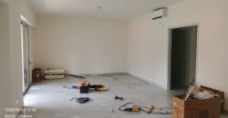 For Rent: Apartment in Gemmayzeh, Beirut
