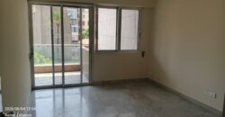 For Rent: Apartment in Gemmayzeh, Beirut