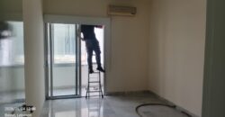 For Rent: Apartment in Gemmayzeh, Beirut