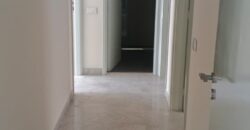 For Rent: Apartment in Gemmayzeh, Beirut