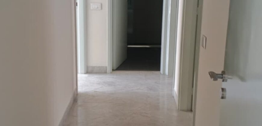 For Rent: Apartment in Gemmayzeh, Beirut