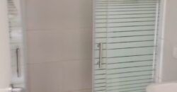 For Rent: Apartment in Gemmayzeh, Beirut