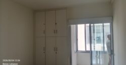 For Rent: Apartment in Gemmayzeh, Beirut