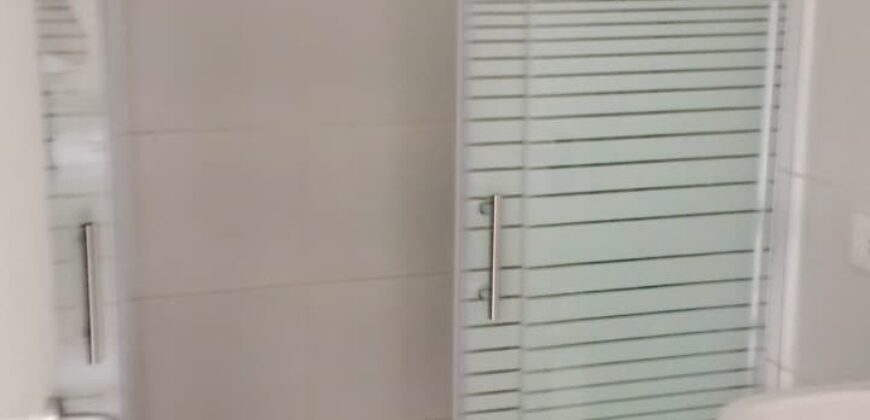 For Rent: Apartment in Gemmayzeh, Beirut