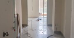For Rent: Apartment in Gemmayzeh, Beirut