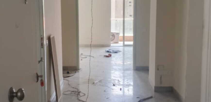 For Rent: Apartment in Gemmayzeh, Beirut