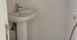 For Rent: Apartment in Gemmayzeh, Beirut