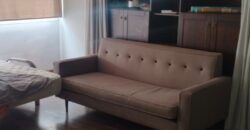 For Rent: Apartment in Badaro, Beirut