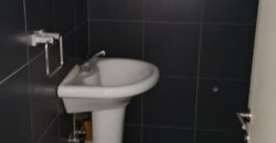 For Rent: Apartment in Badaro, Beirut