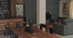 For Rent: Apartment in Badaro, Beirut
