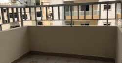For Sale: Apartment in New Rawda