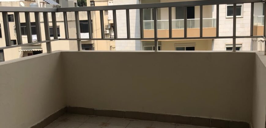 For Sale: Apartment in New Rawda