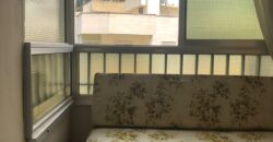 For Sale: Apartment in New Rawda