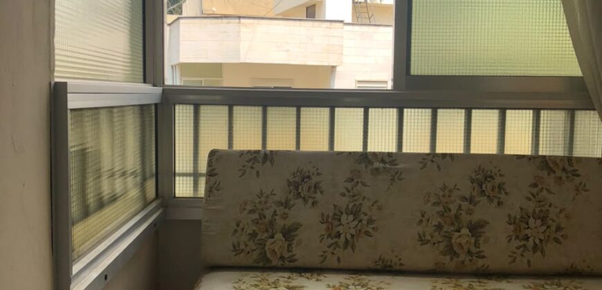 For Sale: Apartment in New Rawda