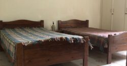 For Sale: Apartment in New Rawda