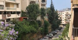 For Sale: Apartment in New Rawda