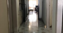 For Sale: Apartment in New Rawda