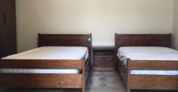 For Sale: Apartment in New Rawda