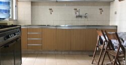 For Sale: Apartment in New Rawda
