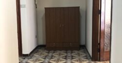 For Sale: Apartment in New Rawda