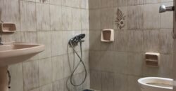 For Sale: Apartment in New Rawda