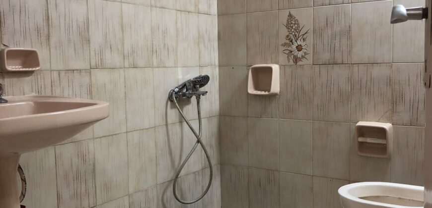 For Sale: Apartment in New Rawda