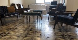 For Sale: Apartment in New Rawda