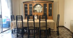 For Sale: Apartment in New Rawda