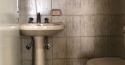 For Sale: Apartment in New Rawda