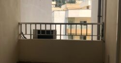 For Sale: Apartment in New Rawda