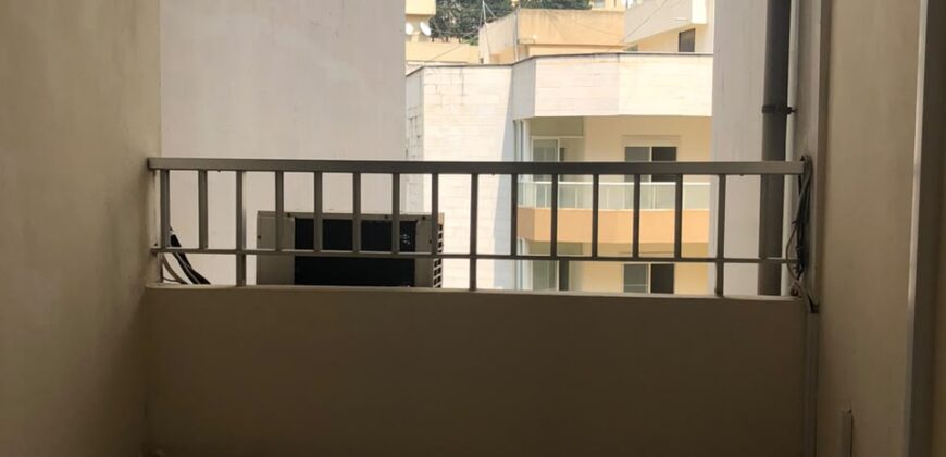 For Sale: Apartment in New Rawda