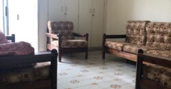 For Sale: Apartment in New Rawda