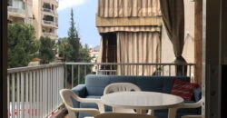 For Sale: Apartment in New Rawda