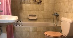For Sale: Apartment in New Rawda