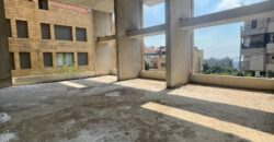 For Sale: Shop in Mansourieh