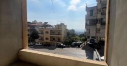 For Sale: Shop in Mansourieh