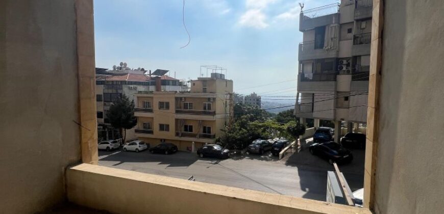 For Sale: Shop in Mansourieh