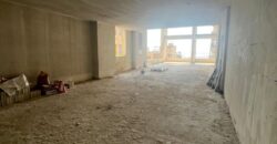 For Sale: Shop in Mansourieh